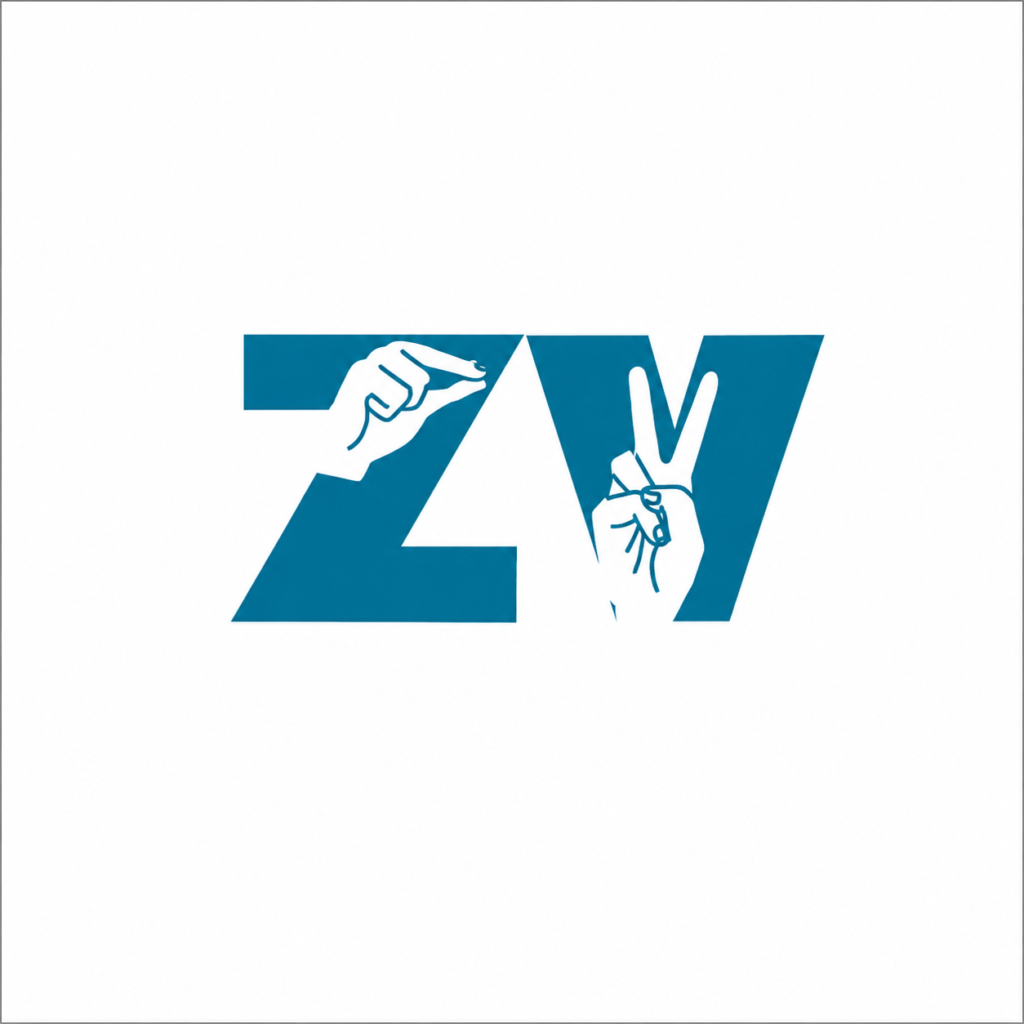 burti z un v