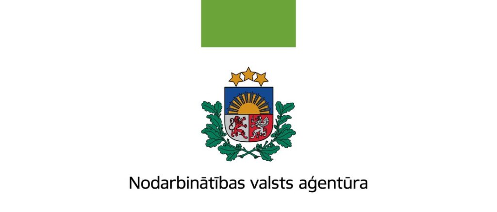 NVA logo