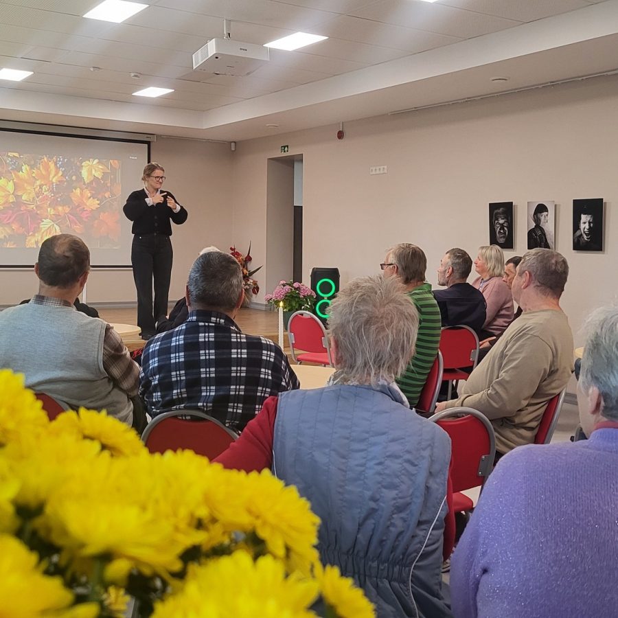 556949909_122186118332354506_6038468786532051087_n