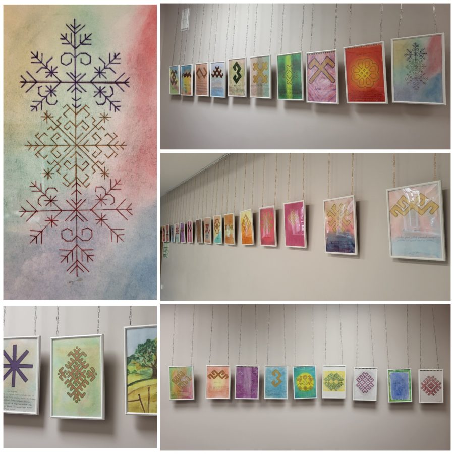 580922064_122191099586354506_85573479299370668_n