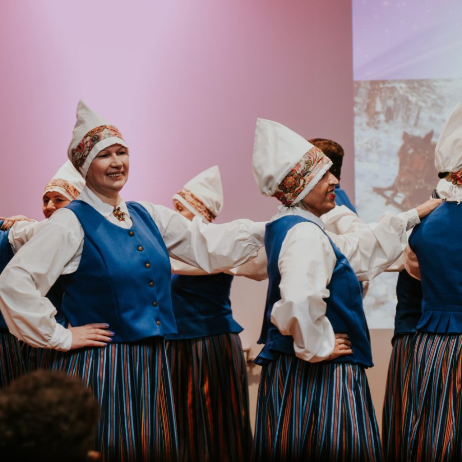 624126955_1300627948764794_1081372027453981448_n