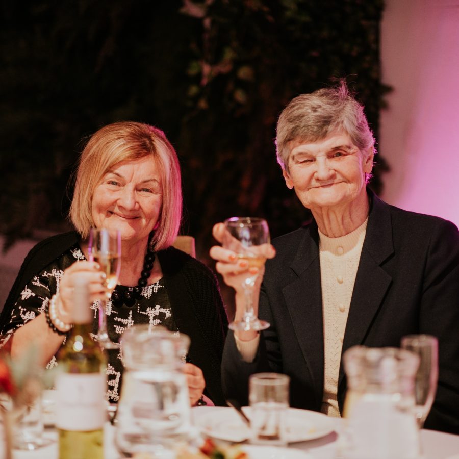 624134572_1300629532097969_263561631218446697_n