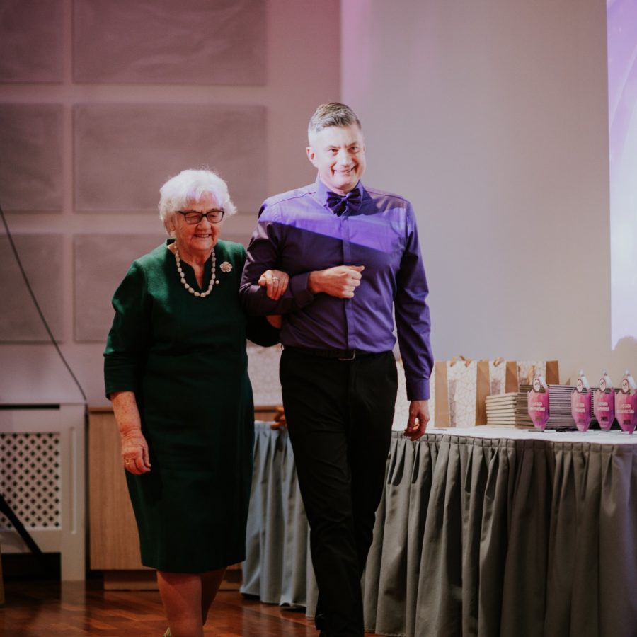 625756151_1300631495431106_1121706589066727070_n