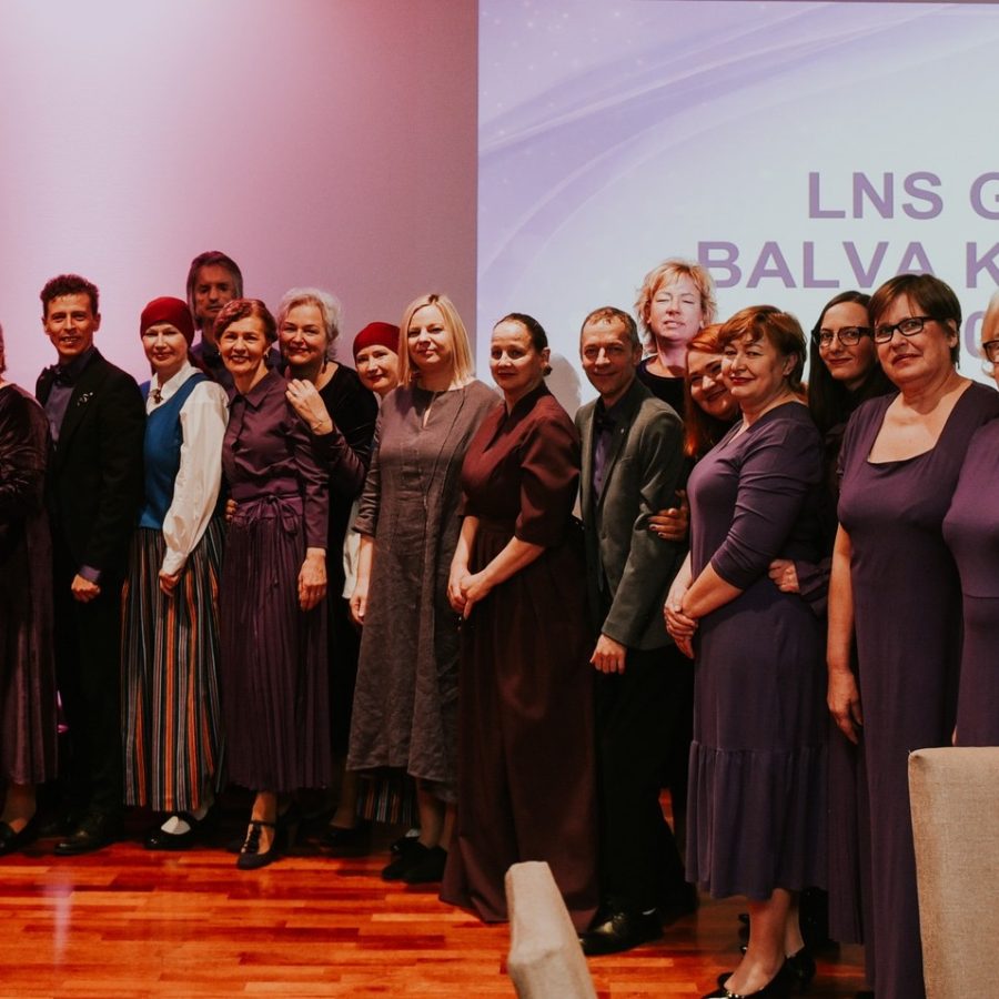 626006034_1300640652096857_876199024163561393_n