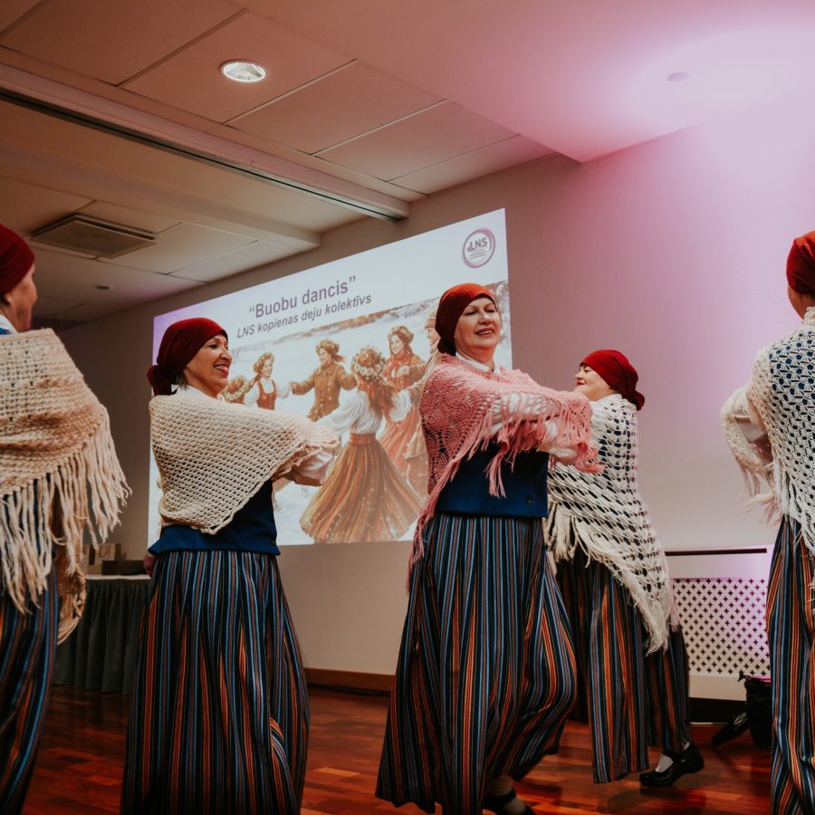 626443501_1300628275431428_7021382087724948793_n