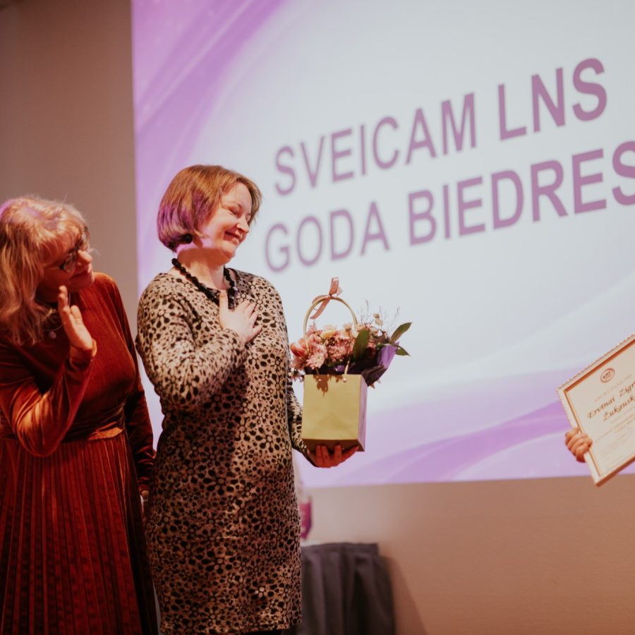 626668243_1300631162097806_2191832879742001179_n